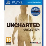 uncharted-the-nathan-drake-collection-ps4